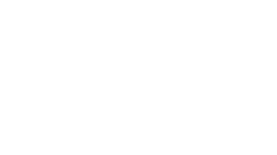 華藝順通操作臺品牌標識