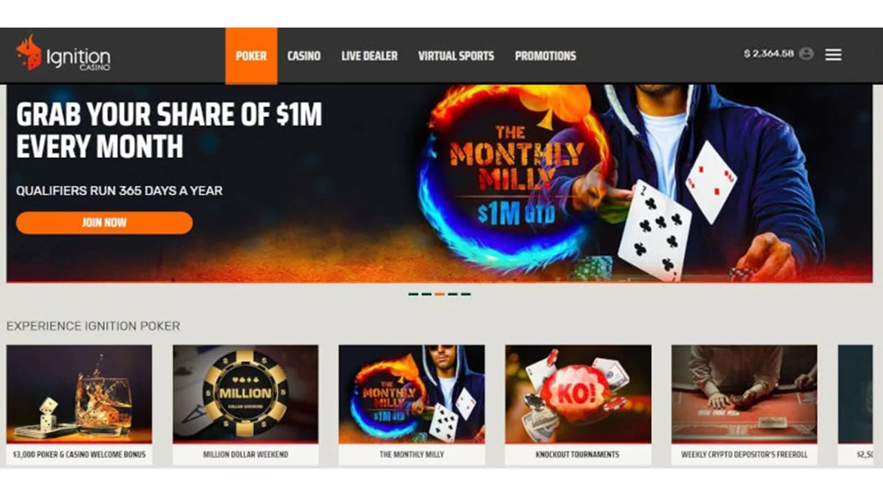 Cashmaster slots