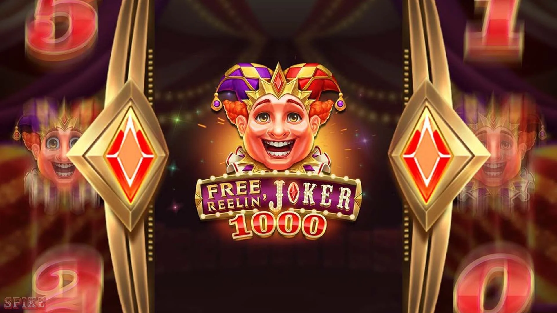 Free slots free slots
