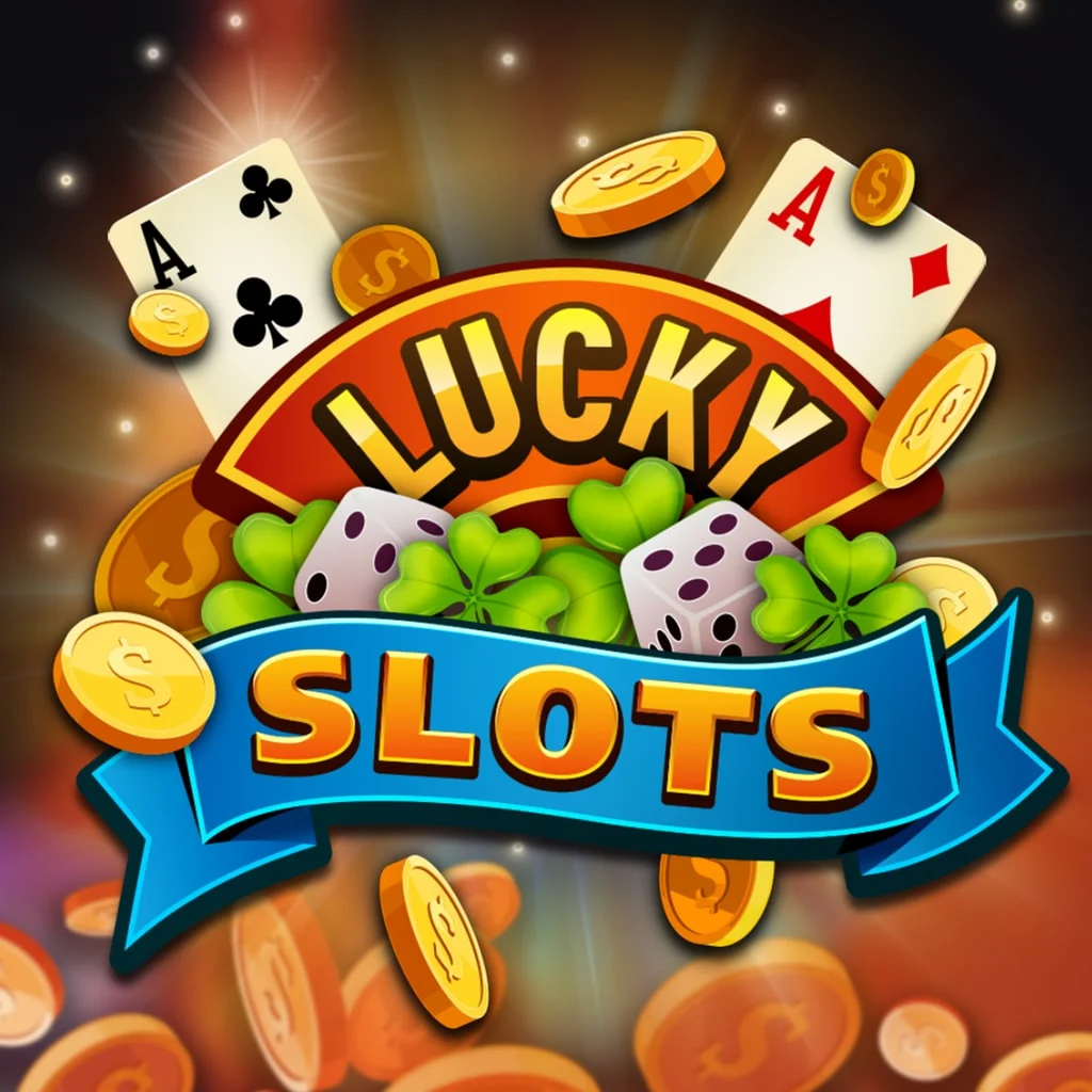 Highest rtp slots