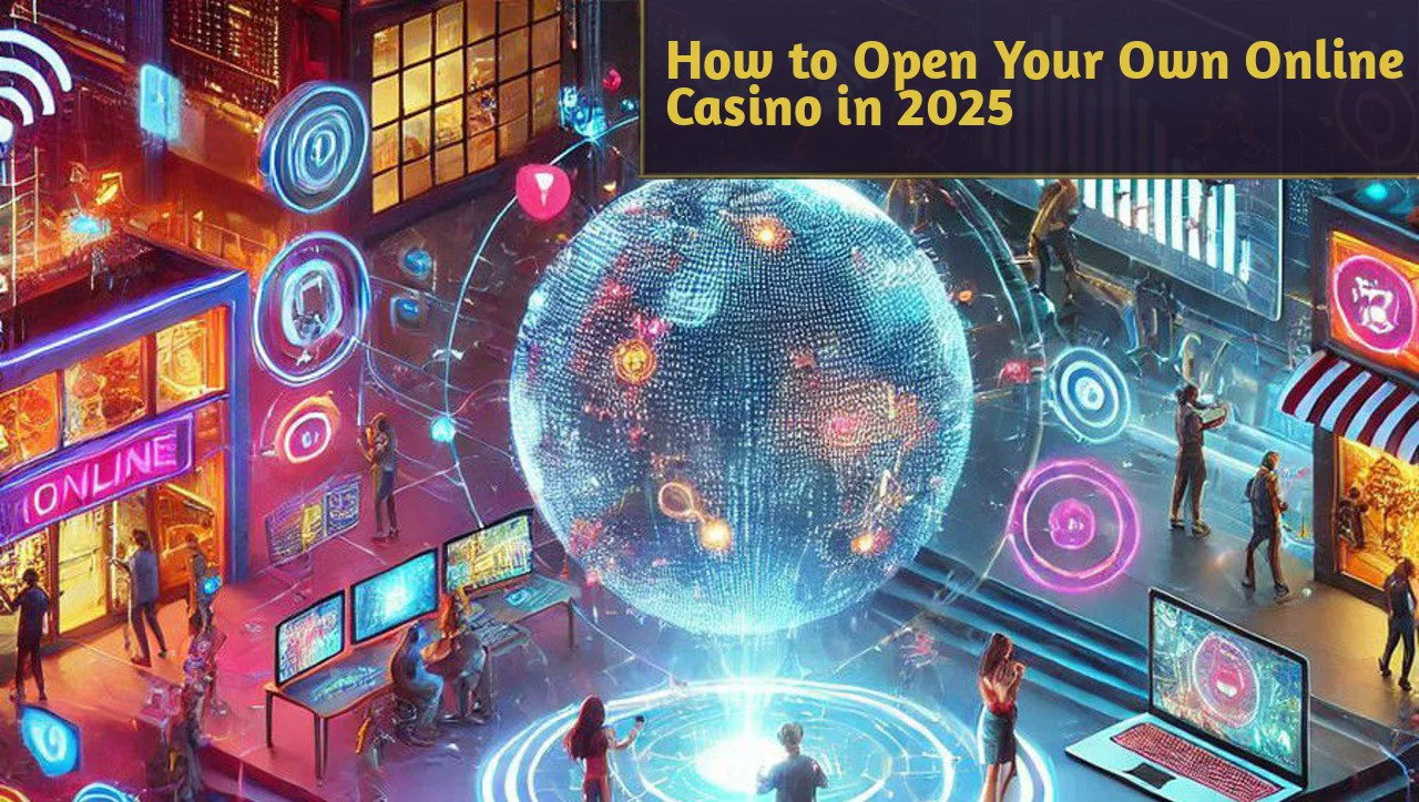 Slots for free no download