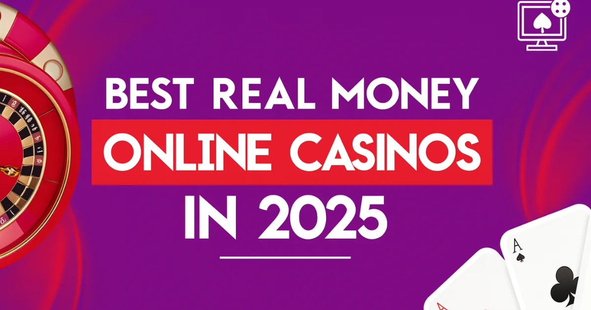 Vegas live slots community, casino