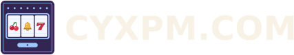 CYXPM.COM
