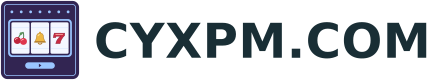 CYXPM.COM